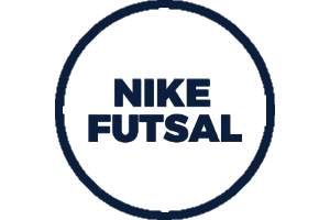 Marca 1 de Hyper Atleta