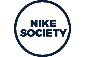 Marca 5 de Hyper Atleta