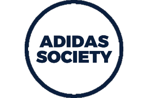 Marca 6 de Hyper Atleta