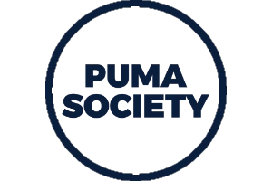 Marca 7 de Hyper Atleta