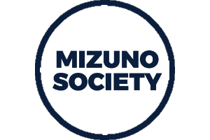 Marca 8 de Hyper Atleta