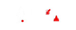 Hyper Atleta