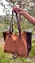 Cartera choco