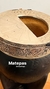 Matepa - comprar online