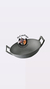 Wok 33cm