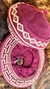 Boina de hilo - comprar online