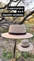 Sombrero Pampa ala 8 - Pilchas Gauchas DeCamPopp