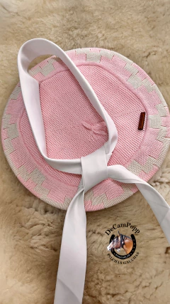 Pañuelo Corbatín - tienda online