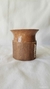 Mate calabaza con base en internet