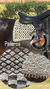 Pelera Premium - comprar online