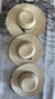 Sombrero de palma en internet