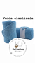 Venda elastizada - comprar online