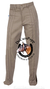 Bombacha alforzada - comprar online