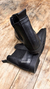 Bota cuero vacuno - comprar online