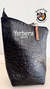 Yerbera