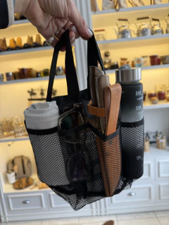 Bolso organizador multiuso - tienda online
