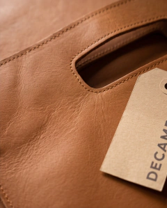 Bolso p laptop - comprar online