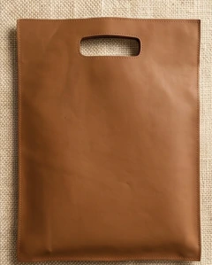 Bolso p laptop en internet