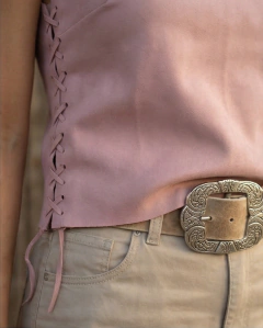 Conjunto completo en internet