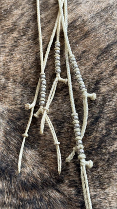 Cuenta ganado