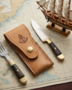Set mini