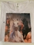 Imagen de Remera de caballo