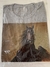 Remera de caballo