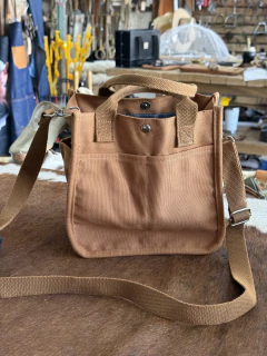 Cartera matera - comprar online