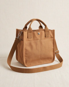 Cartera matera - Pilchas Gauchas DeCamPopp