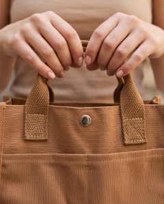 Cartera matera - tienda online