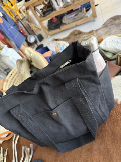 Bolso Matero - Pilchas Gauchas DeCamPopp