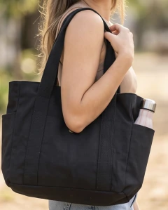 Bolso Matero