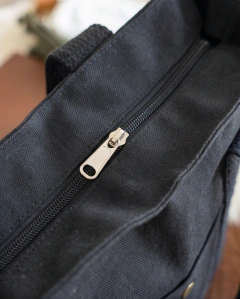 Bolso Matero en internet