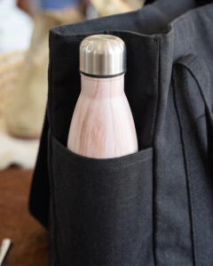 Bolso Matero - comprar online