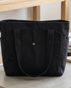 Bolso Matero - tienda online