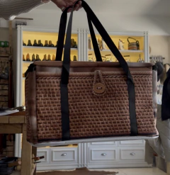Bolso térmico pic Nic - comprar online
