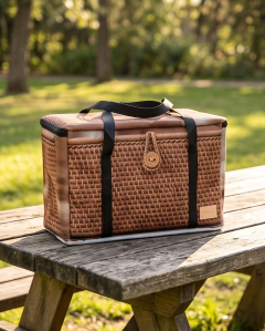 Bolso térmico pic Nic