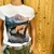 Remera de caballo - Pilchas Gauchas DeCamPopp
