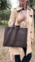 Porta Laptop - Pilchas Gauchas DeCamPopp