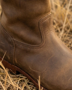 Bota a medida - comprar online