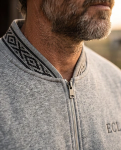 Campera