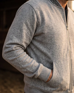 Campera - comprar online