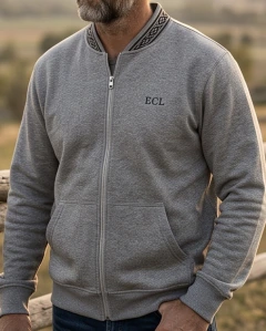 Campera en internet