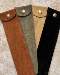 Estuche para bombilla en internet