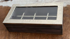 Caja x 8 en internet