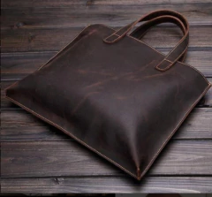 Porta Laptop - comprar online