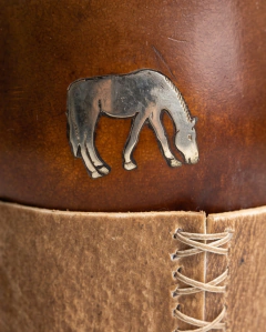 Mate caballo - comprar online