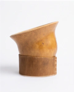 Mate criollo - comprar online