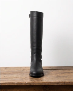 Bota a medida - tienda online