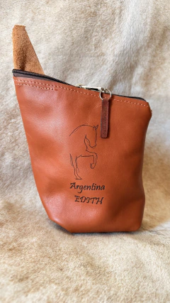 Imagen de Yerbero personalizado